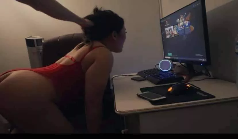 Sauce? posted by International-Ice798