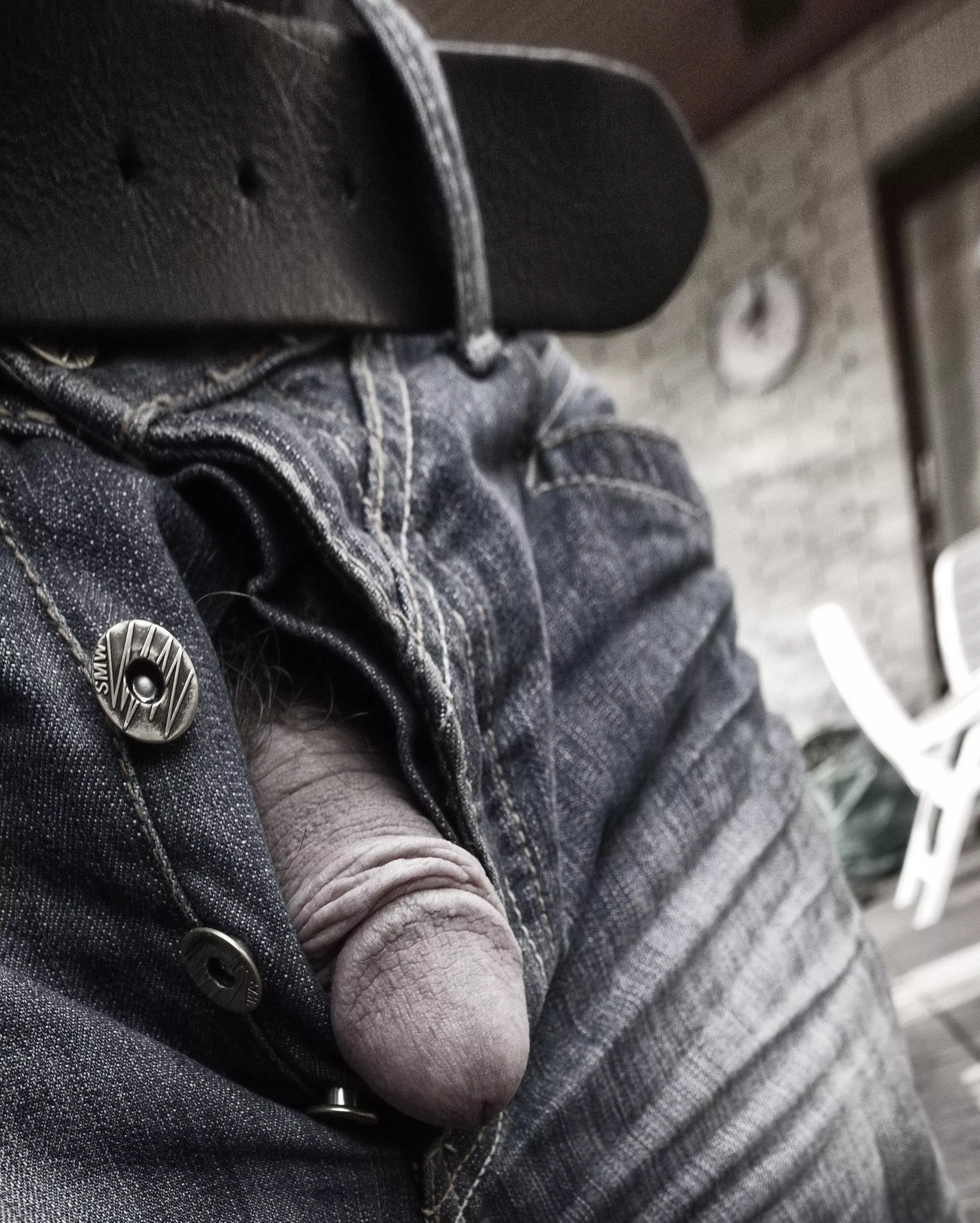 soft colors posted by TheNudeMike