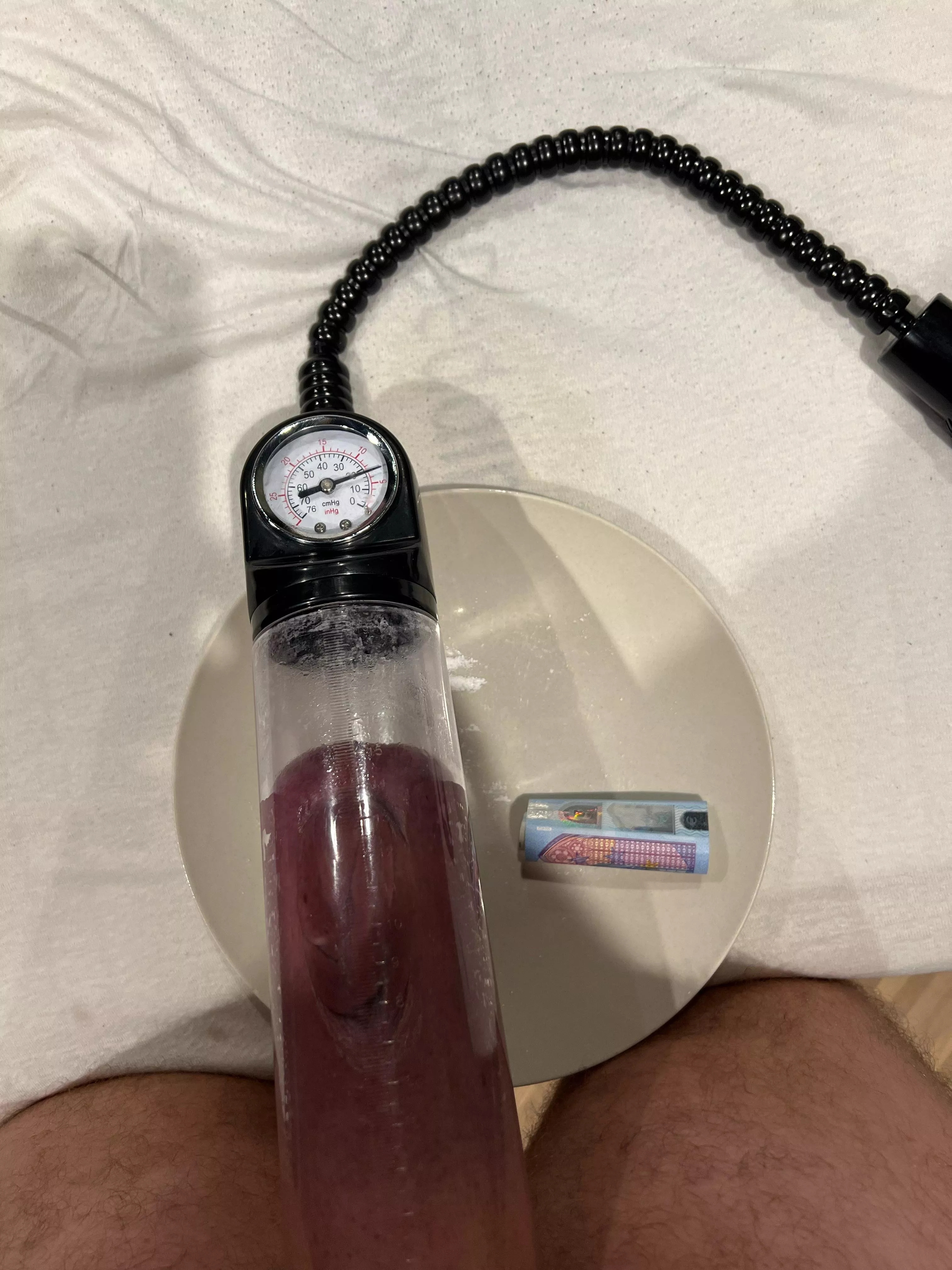 Starting the week properly🤟 posted by bartjepel