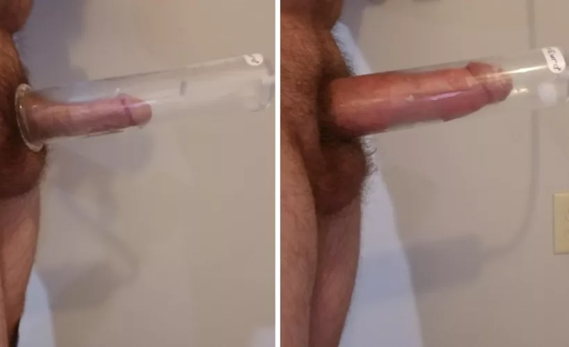 Suction Sunday by G-ray42