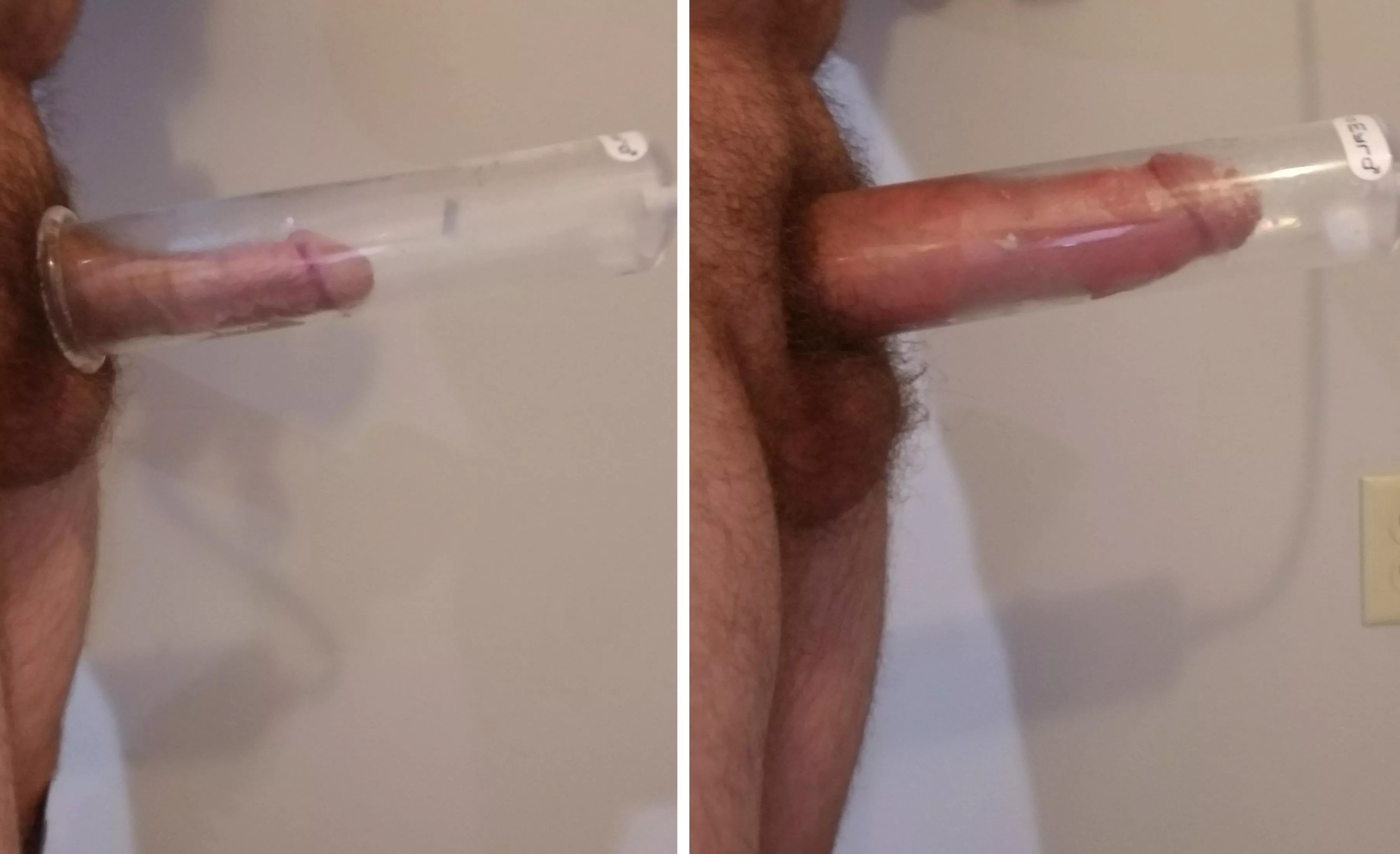 Suction Sunday posted by G-ray42