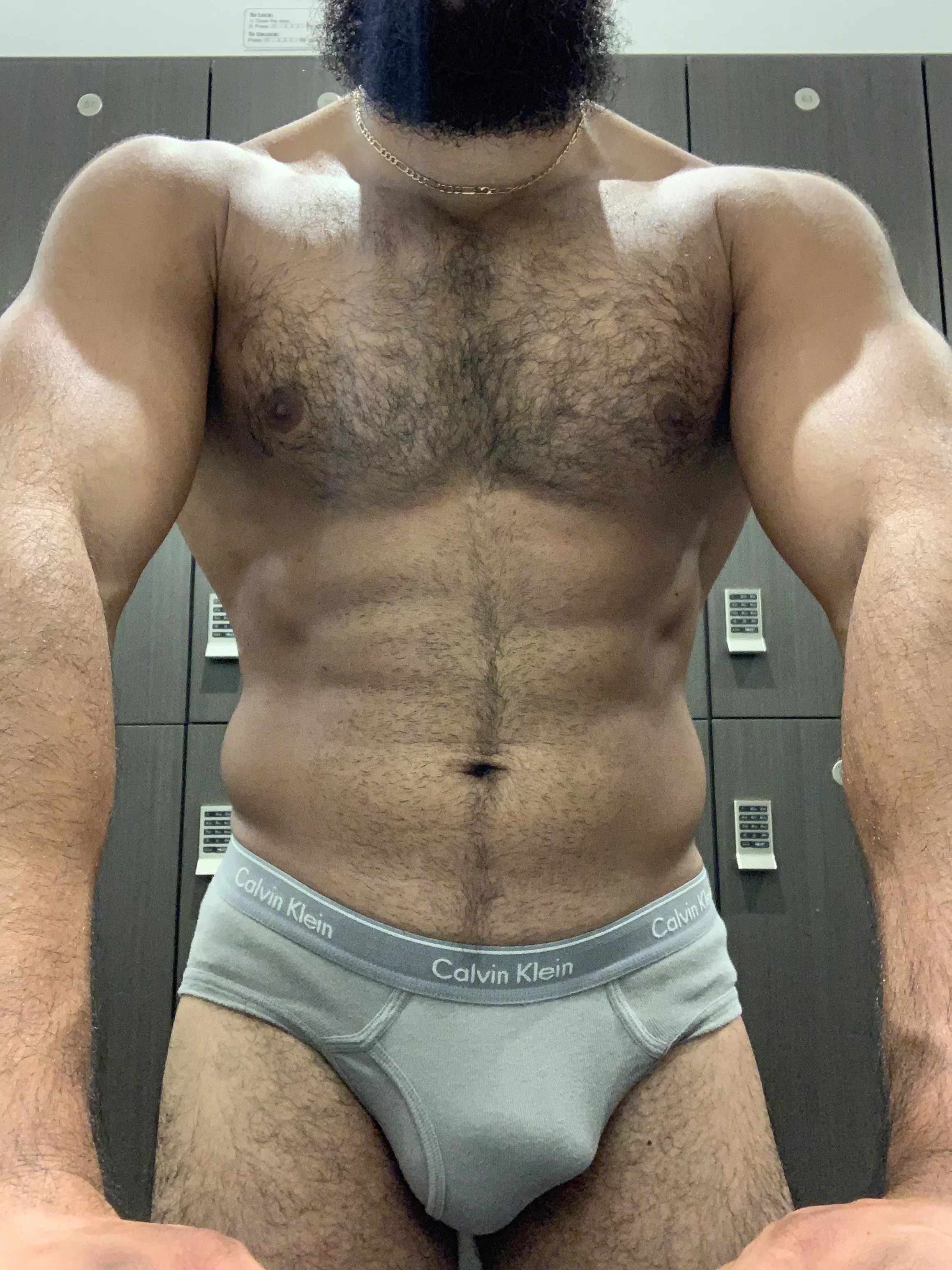 Sunday Funday posted by BigTexasBro