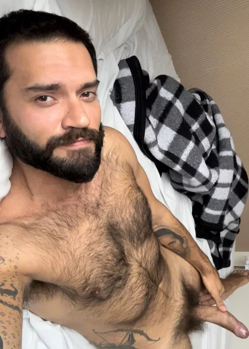 Sunday mood by SnooPickles5386