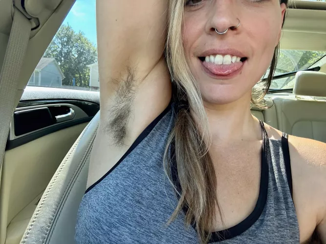 Sweet and with a hint of sour mmmmm by thefruitsof_eve