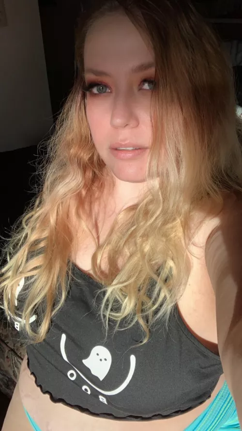 The natural light was 🔥 this morning by thatbratakara