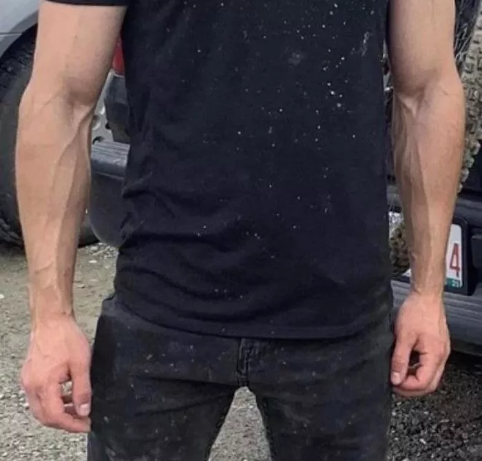 These made me swipe right posted by ExtraFancyPotato