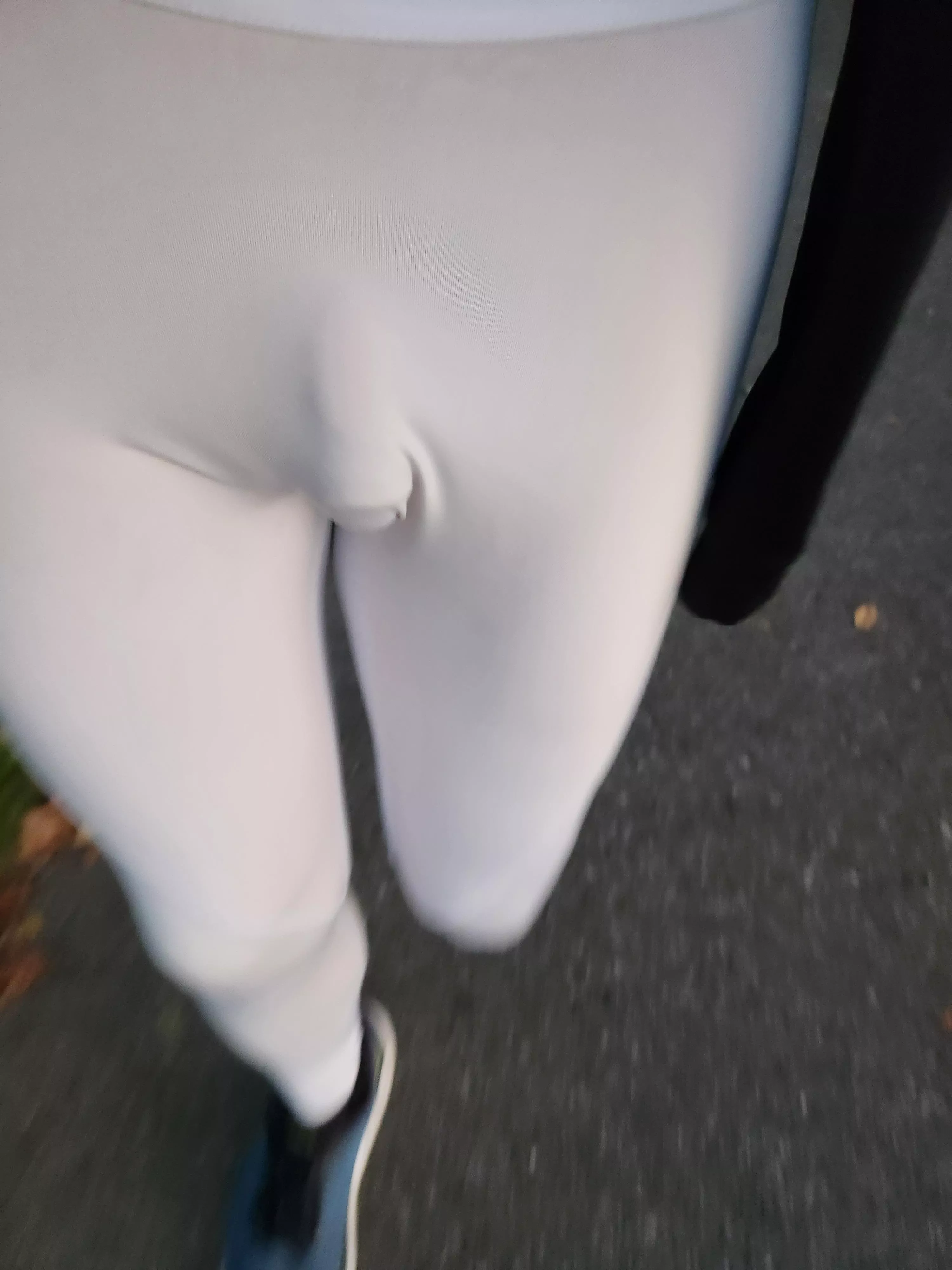 These really hug my cock well posted by TheOutliner7