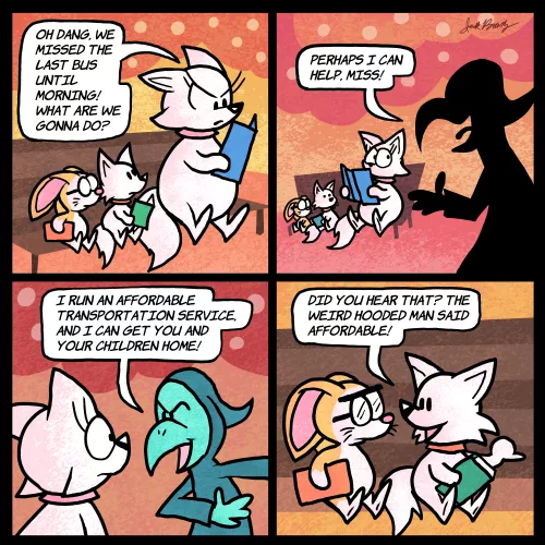 This is normal by jackchickengravy