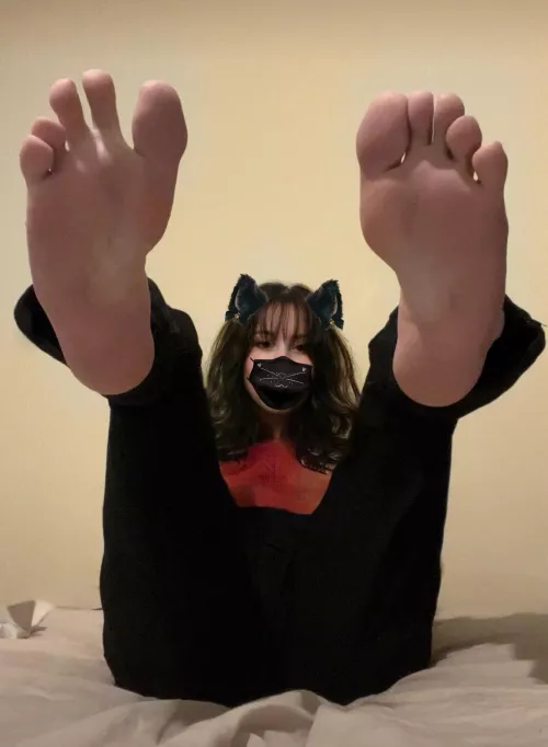 Want to be my bf ? by DownLeroy