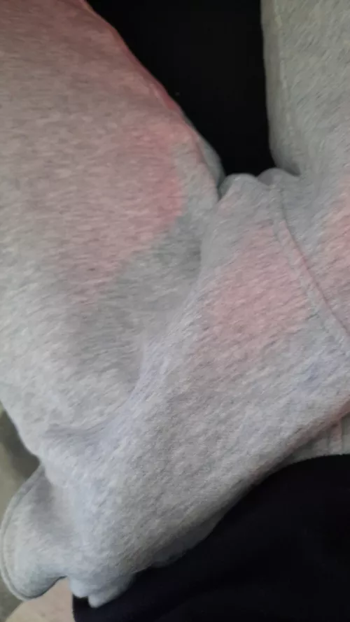 Weapon of mass destruction by sacrifice_issuer