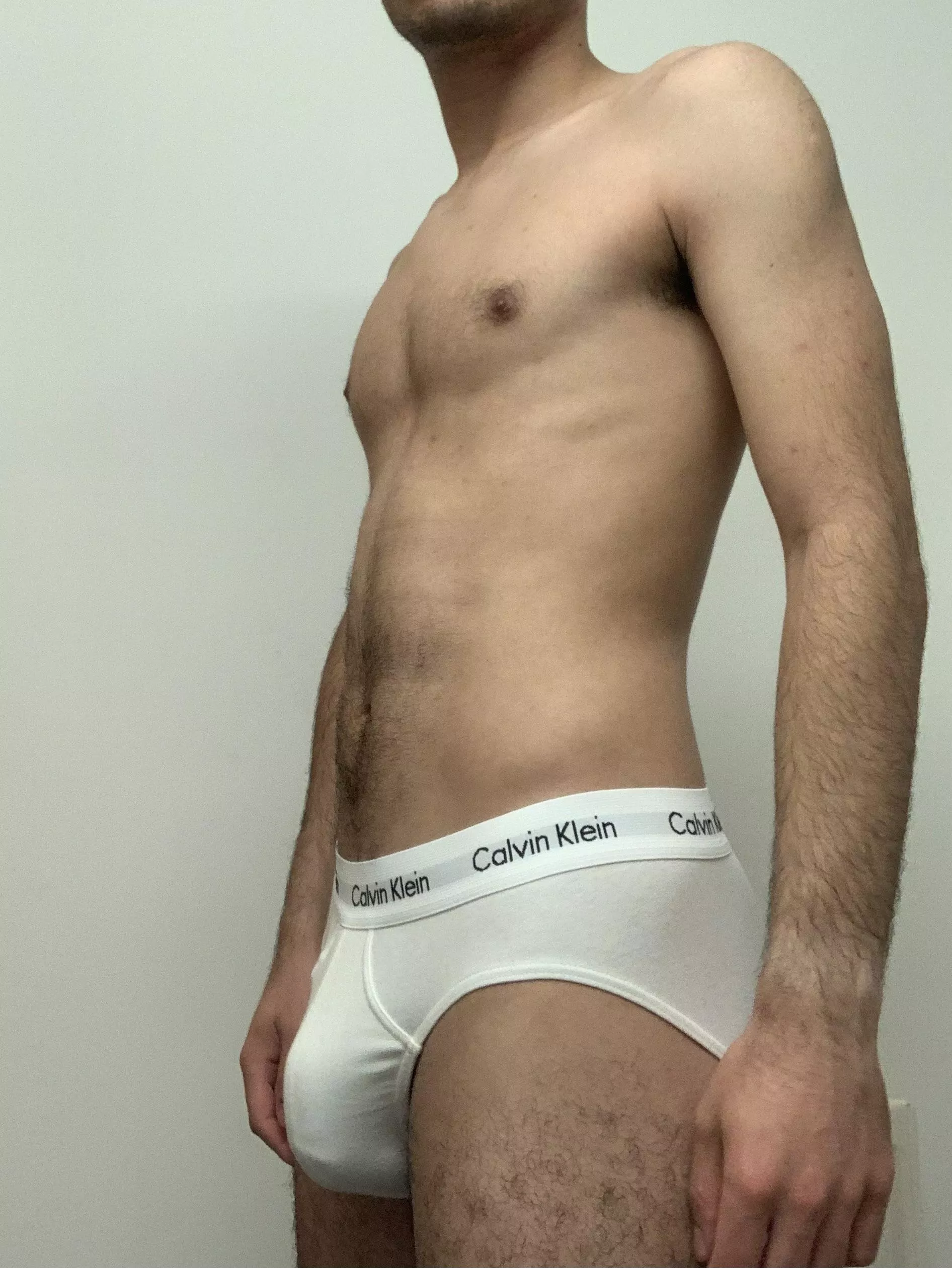 What do you think posted by cutka