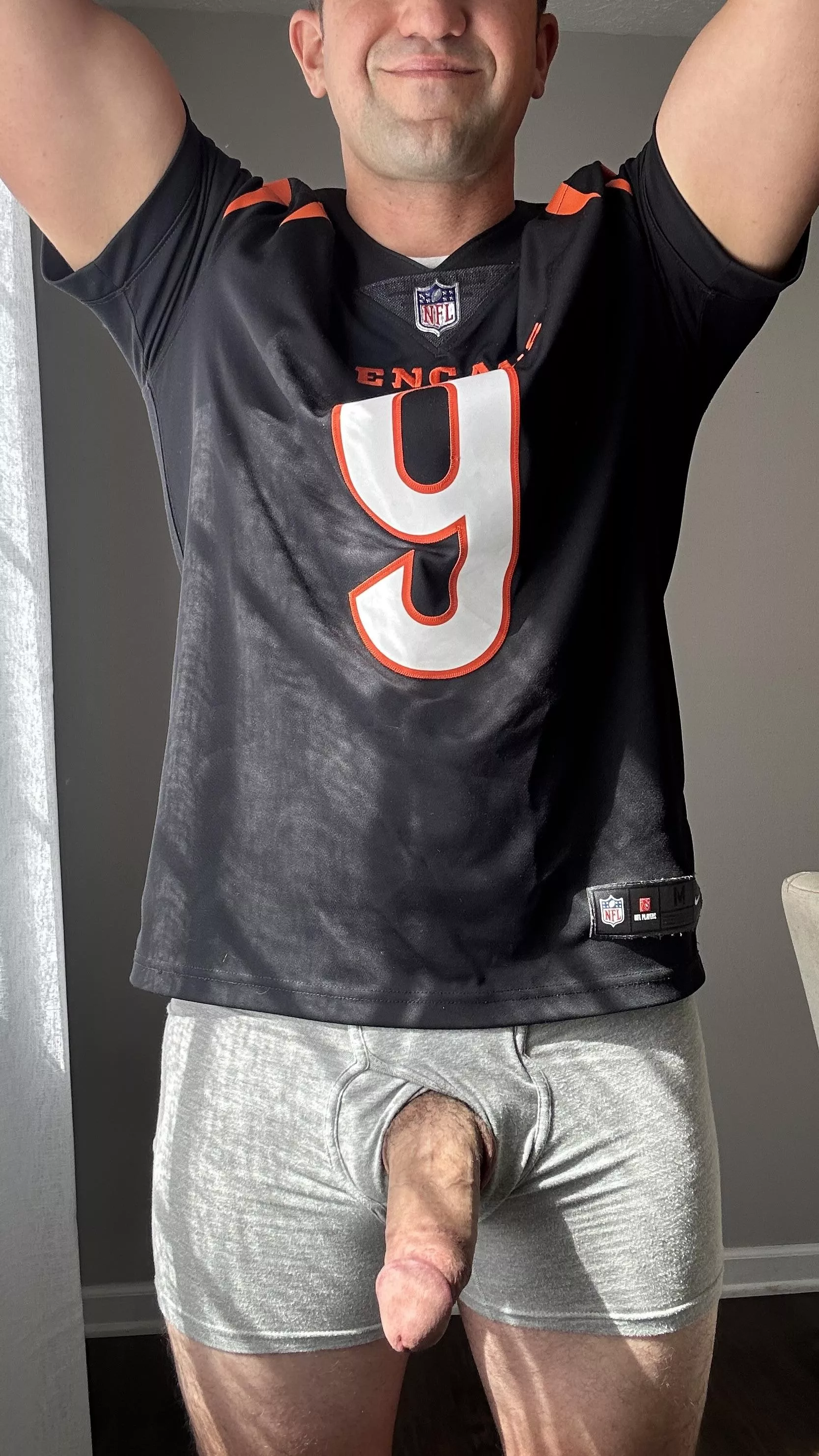 What is the hole for? posted by Competitive_Dot1202