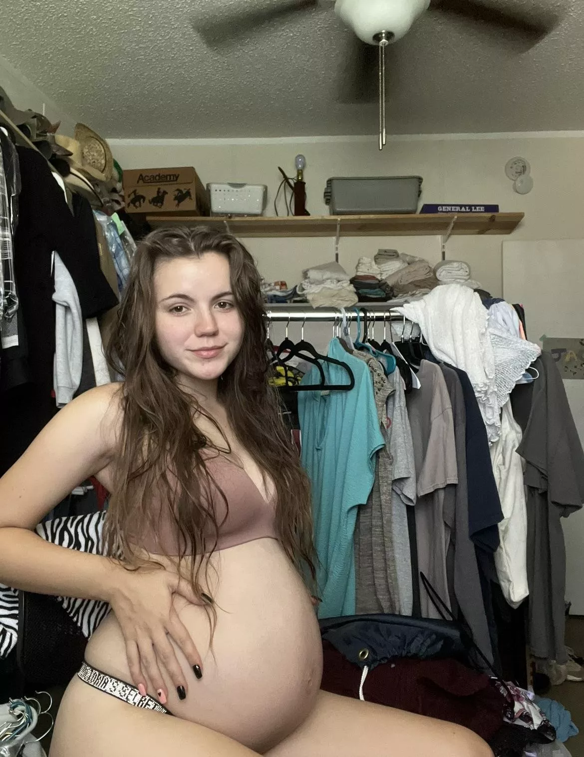 What would you do if you were here with me? posted by mamajbby_free