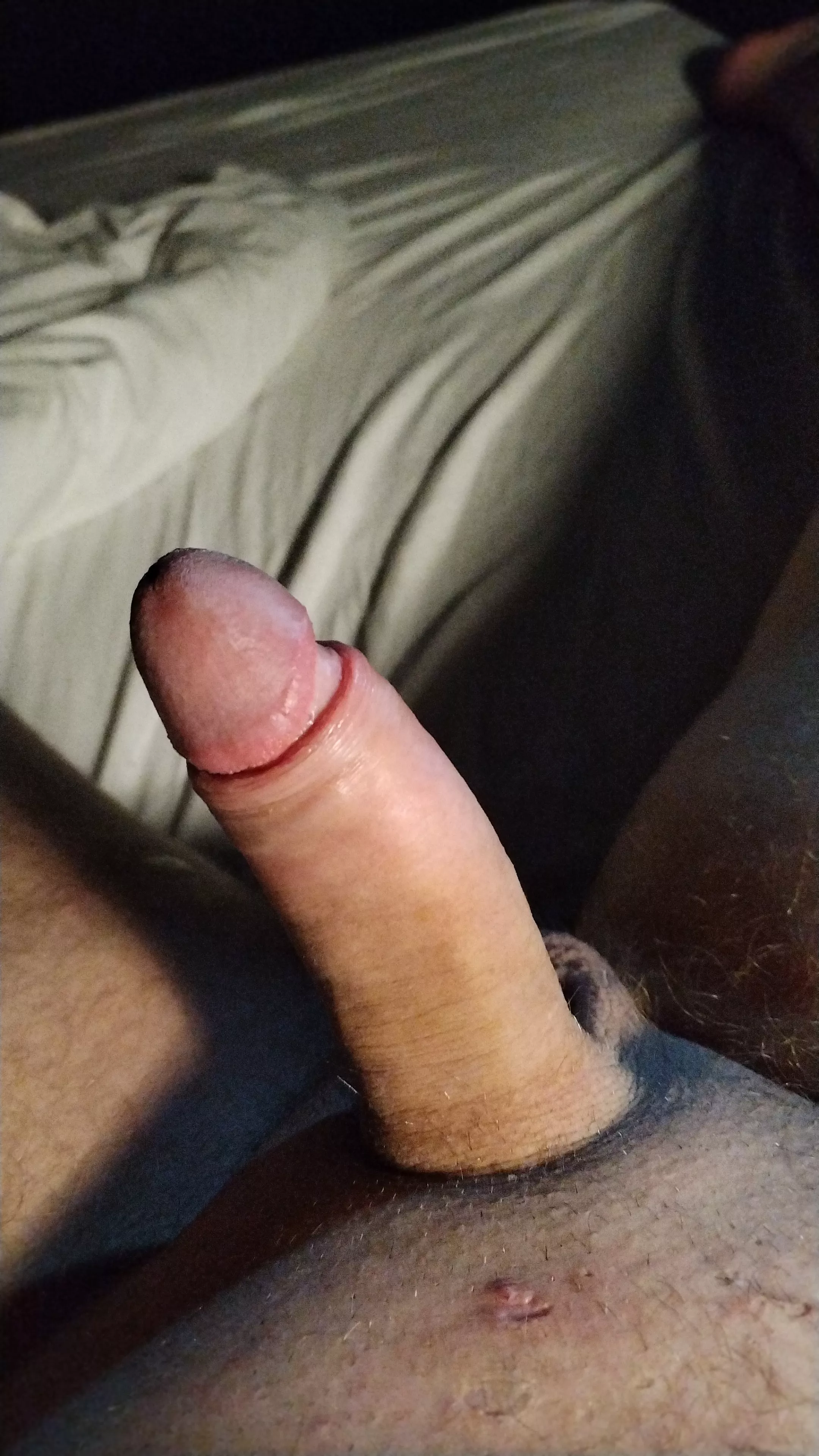 Who's up for some fun? posted by bi_chub_ger