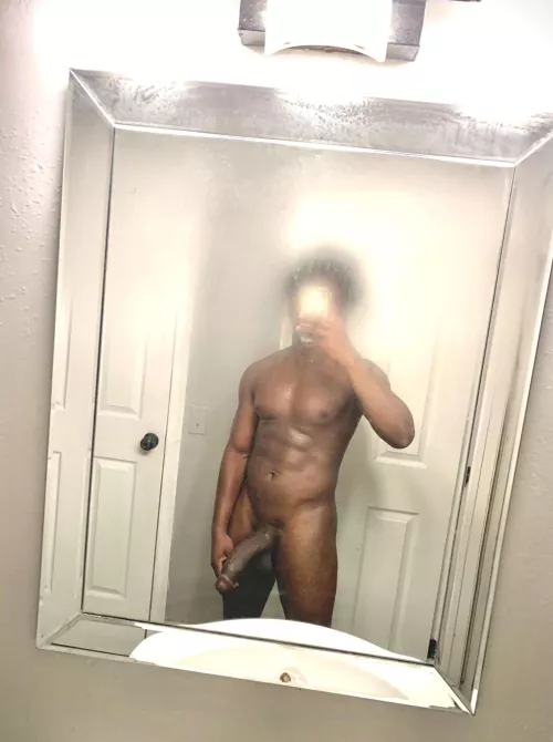 Would you help me cum? by ChriissHasABig