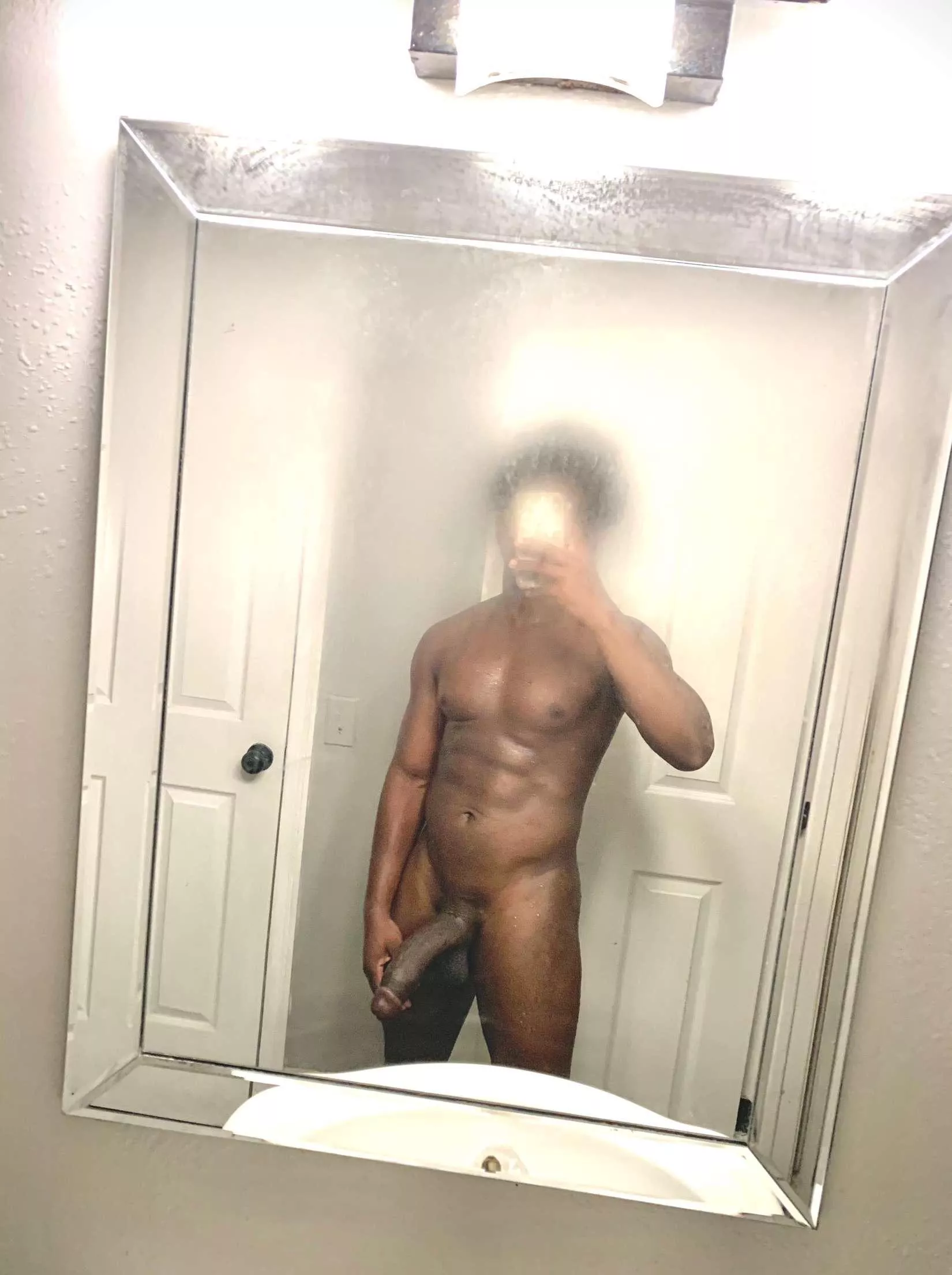 Would you help me cum? posted by ChriissHasABig