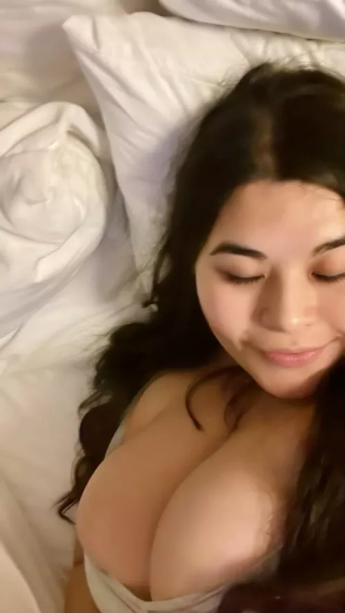 YGWBT by Local-Risk5753