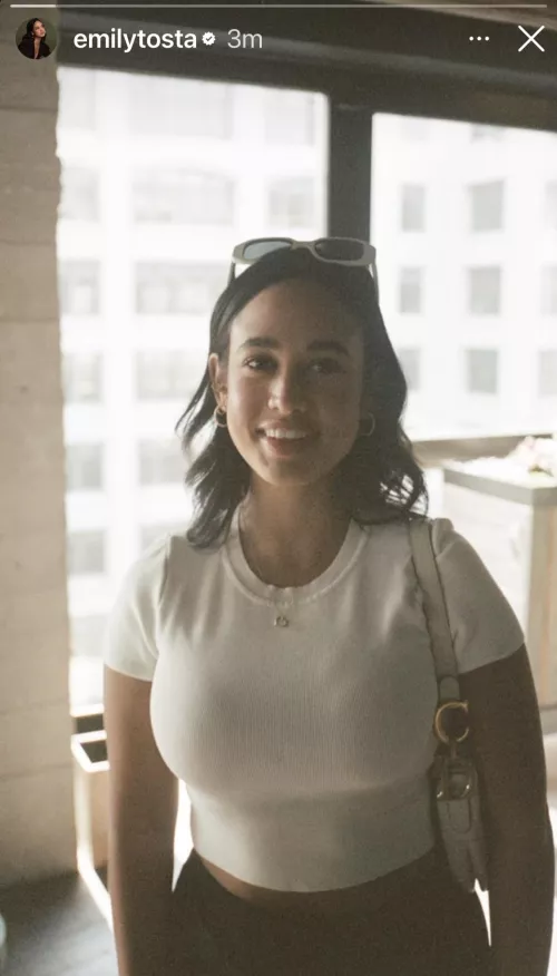 YGWBT. by lolifyouknew