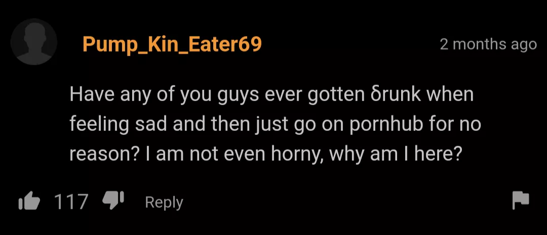 Yup posted by Toastghost1767