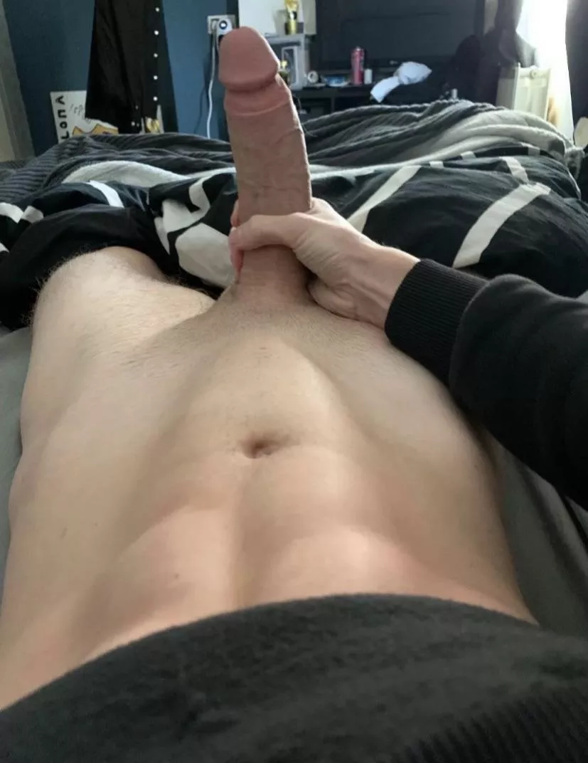20 anyone interested in my custom video? posted by jaso_55555