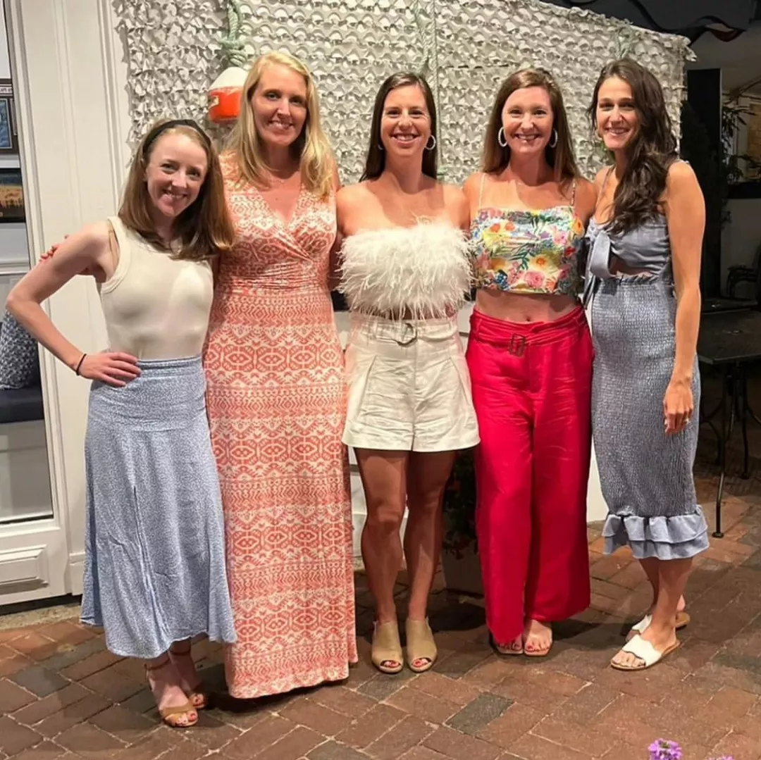 [5] bachelorette party posted by kiktotallyfun719