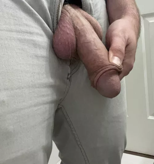 About to pee (38) by Awkward_desklamp