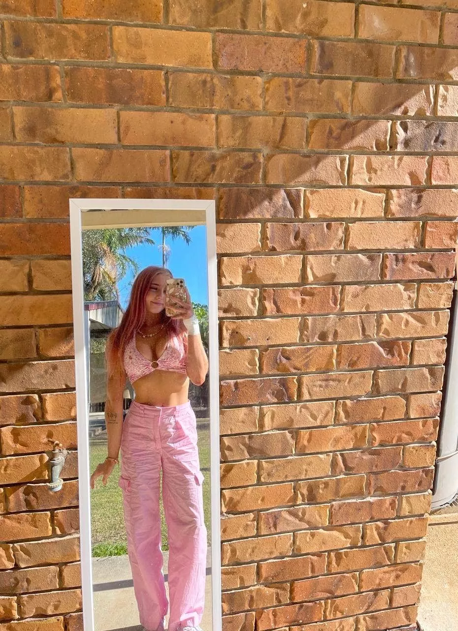 Be honest, do i look better with clothes or without posted by deathcloned