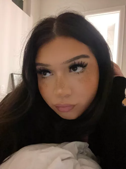 beep boop by stellakittyy