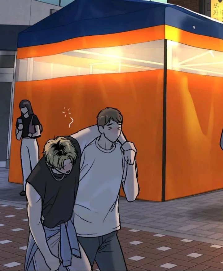 BJ Alex and Jinx crossover 😭😶‍🌫️ posted by fatimmayy_