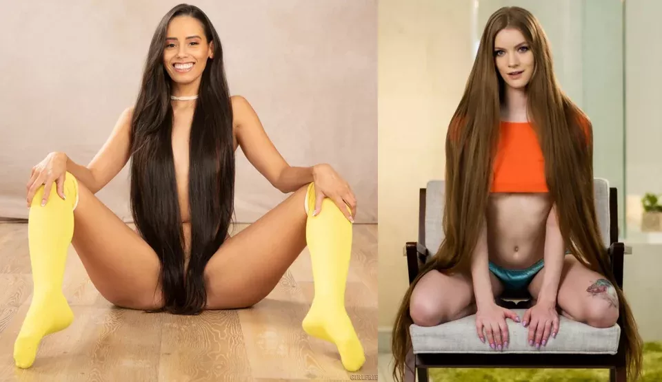 Black or Brown? posted by mrlesnarf5