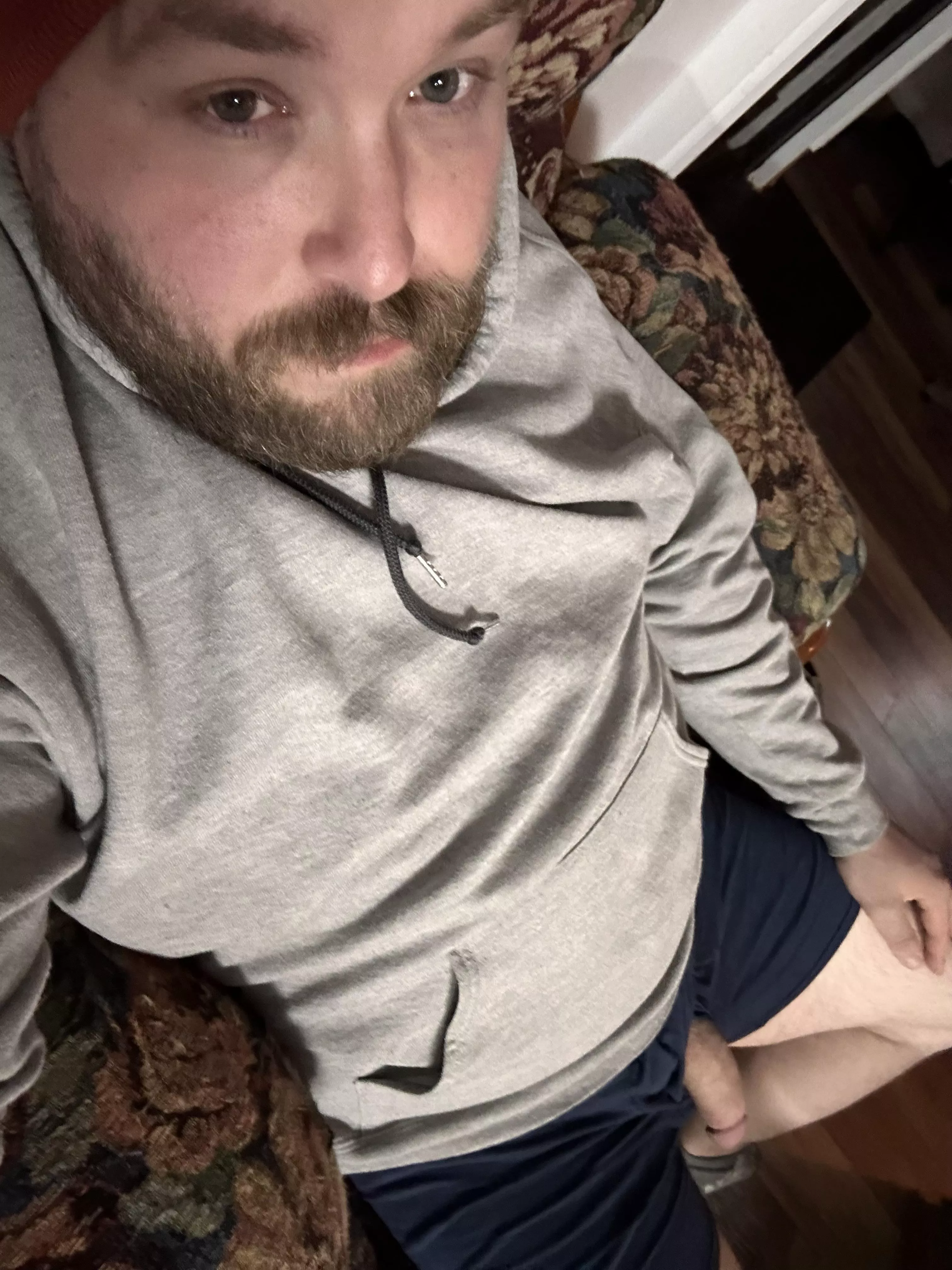 Boxer flys were made for softies posted by Extension_Emu7657