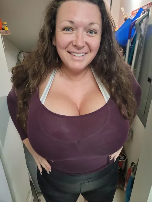 Brand New 2500cc!! by avalonxoxo_2k