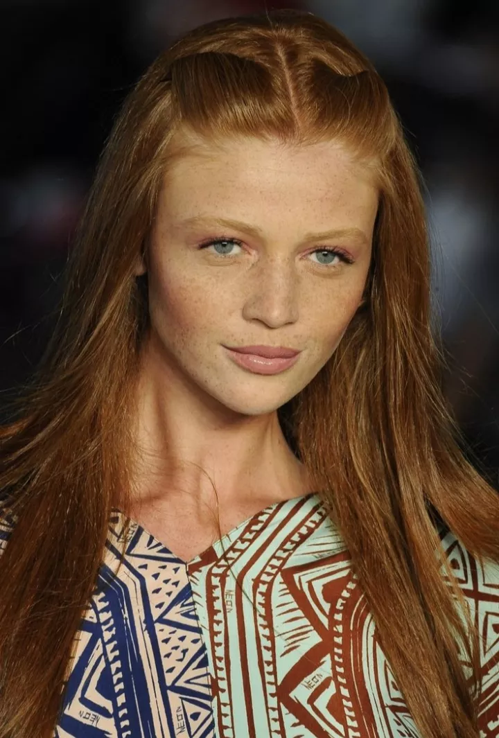 Cintia Dicker posted by TumbleweedSea788