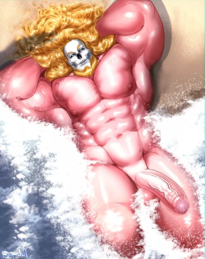 cover for the comic im working on rn (bopehol on twitter/ me) posted by bopy3e