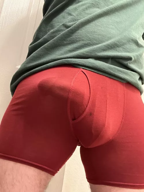 Dm’s open, I hope your mouth is too by Mountain_Finding9393