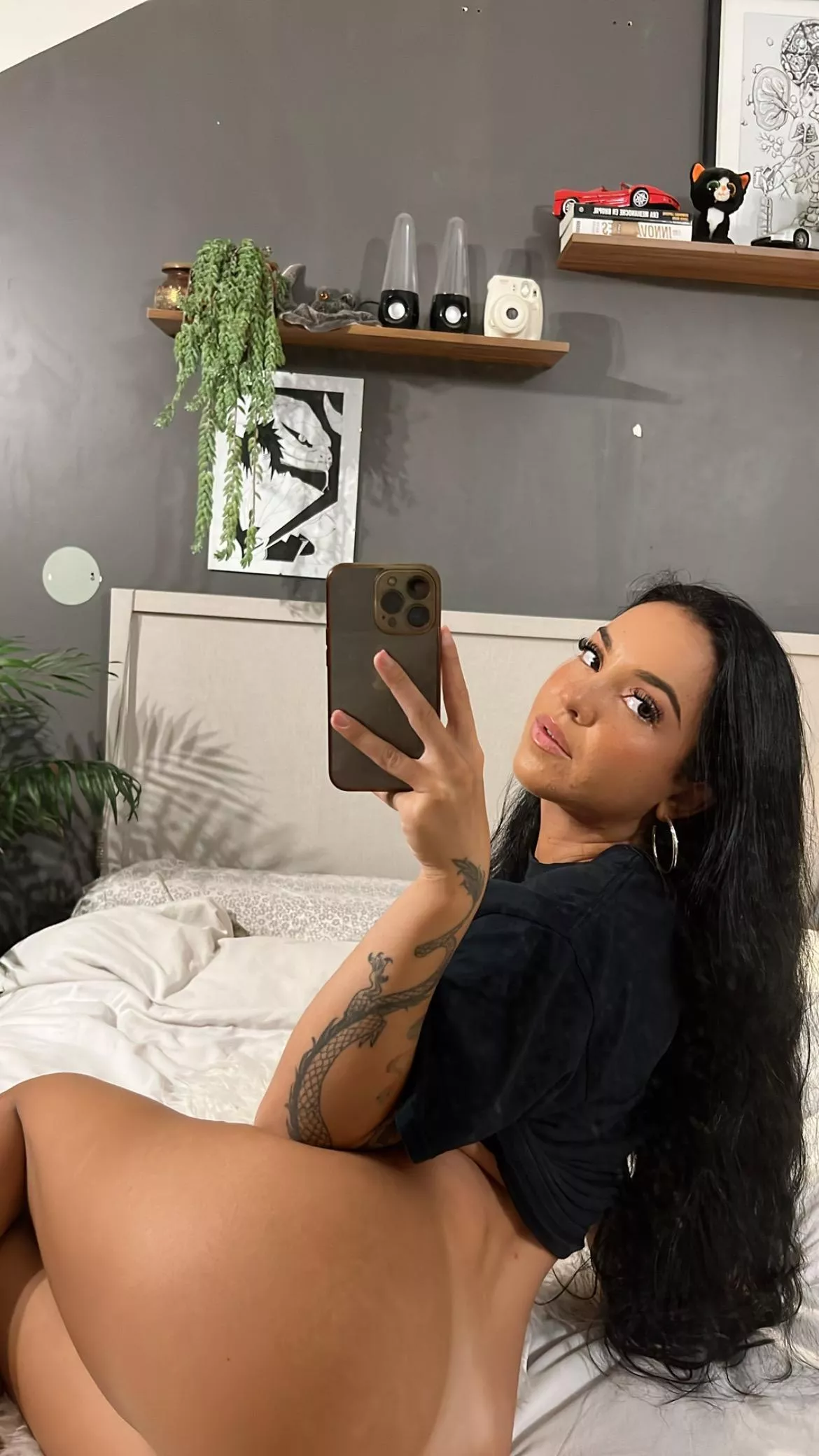 Do you eat ass posted by sweetbaddiexx