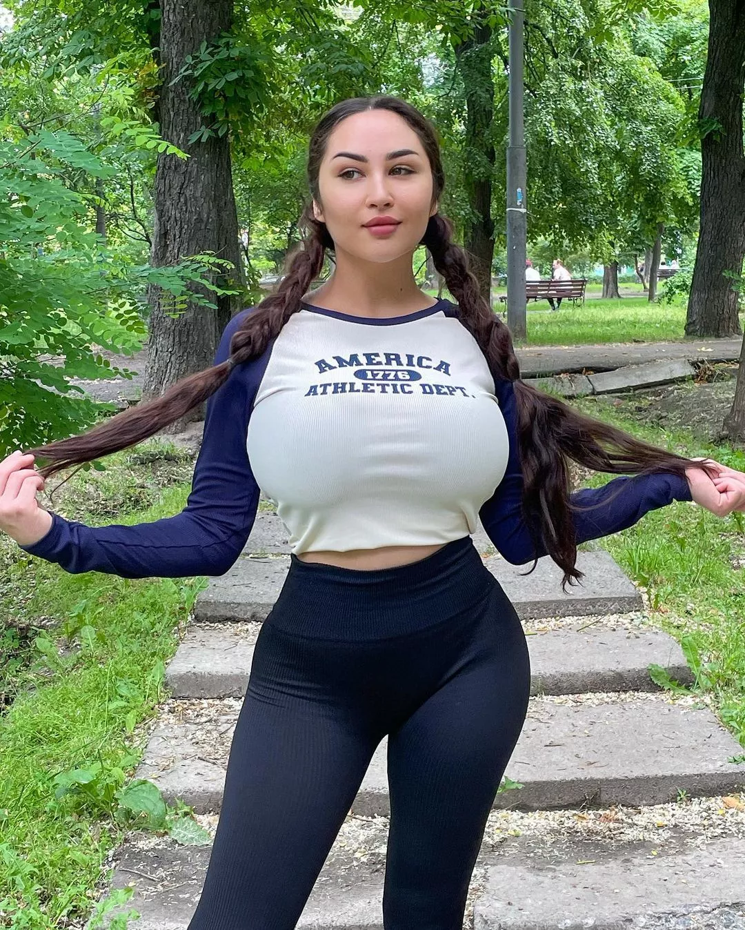 Dying to come out posted by tharki-baba25