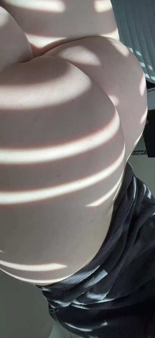 F18. Feeling a little confident today by Ok-Builder5327