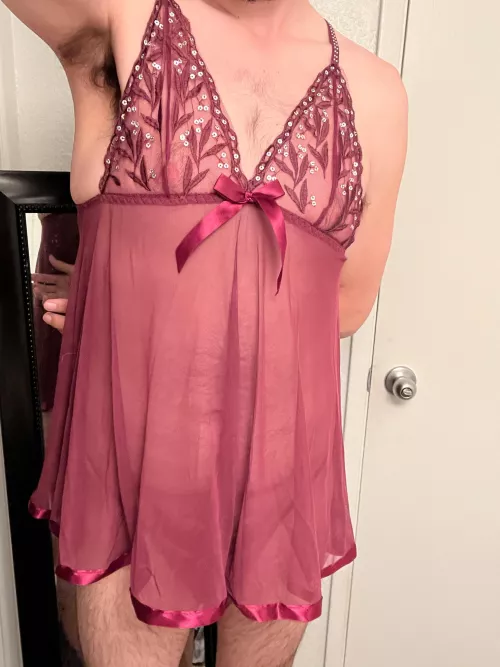 Good night! by skeezysalad