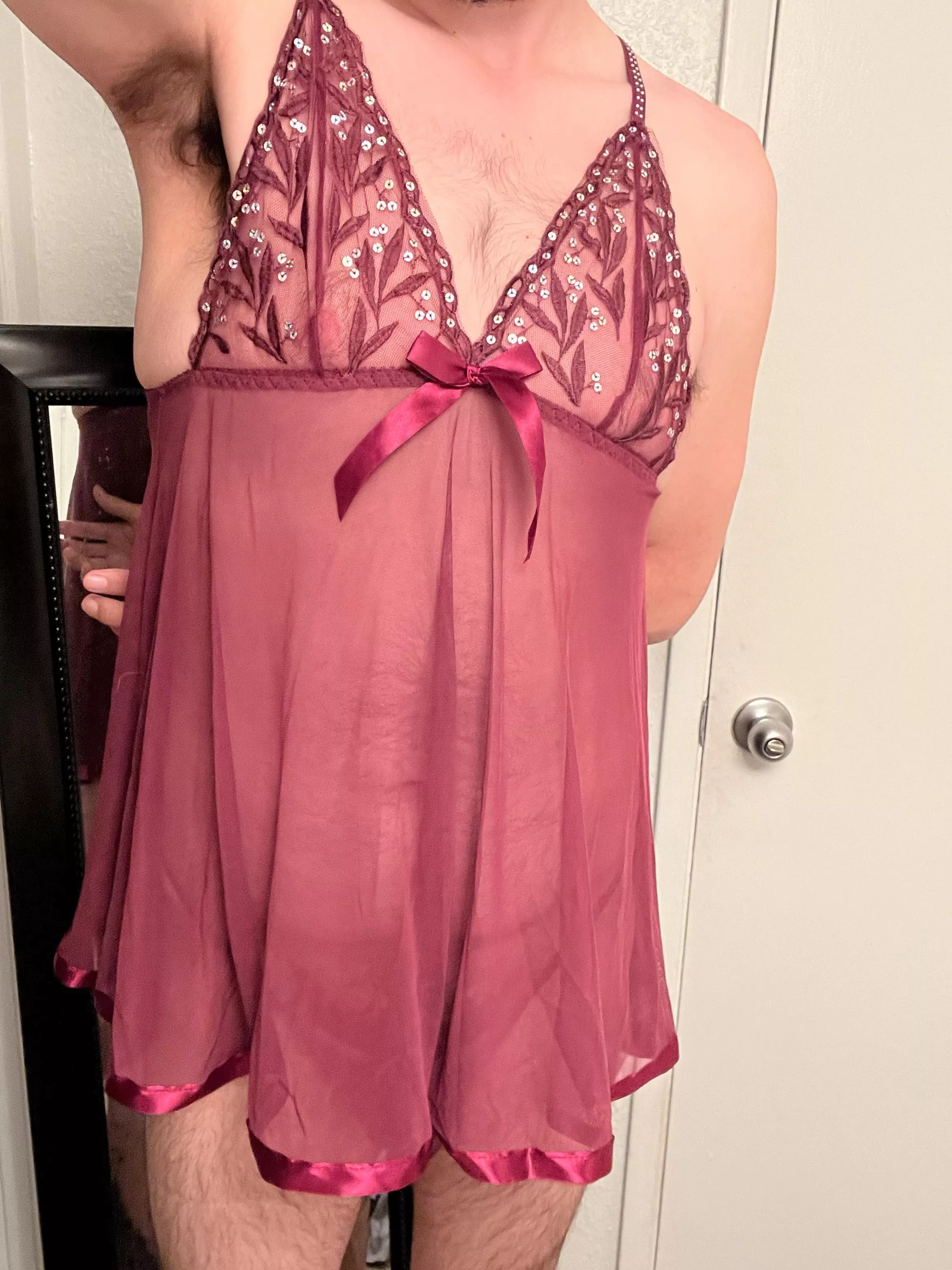 Good night! posted by skeezysalad