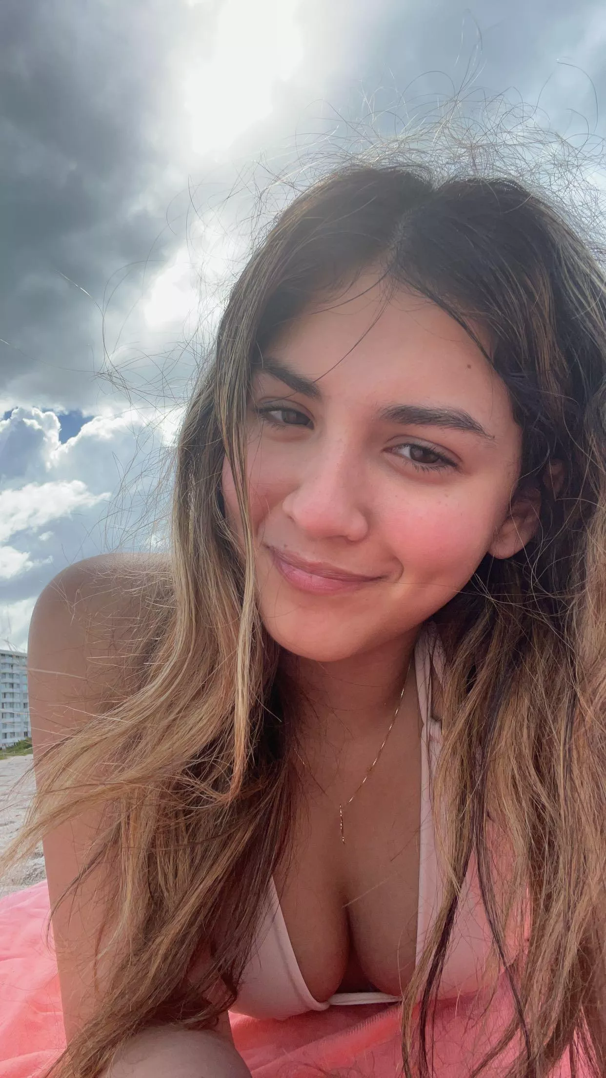 Harper J posted by LegitimateAside4