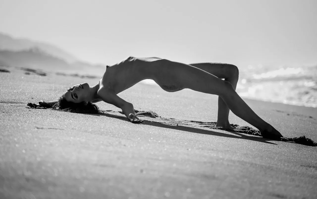 Hey lovelies posted by _princesss_leia