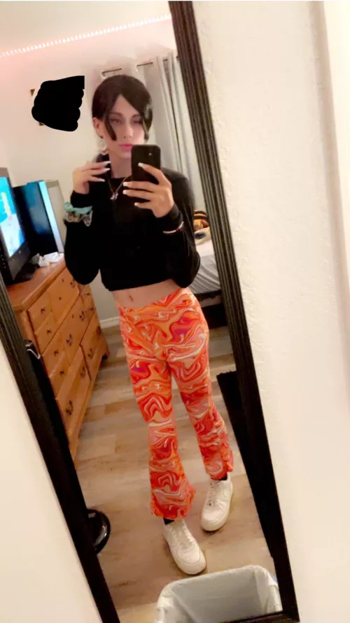 Hiya 🌹if your searching by new I love u 🥺🫶 by bunnyboymia