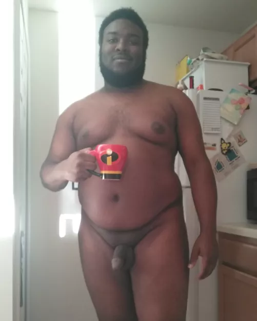 Hope you all have been Incredible! Happy Monday! ✌🏿💚😁 by clothesfreebrotha