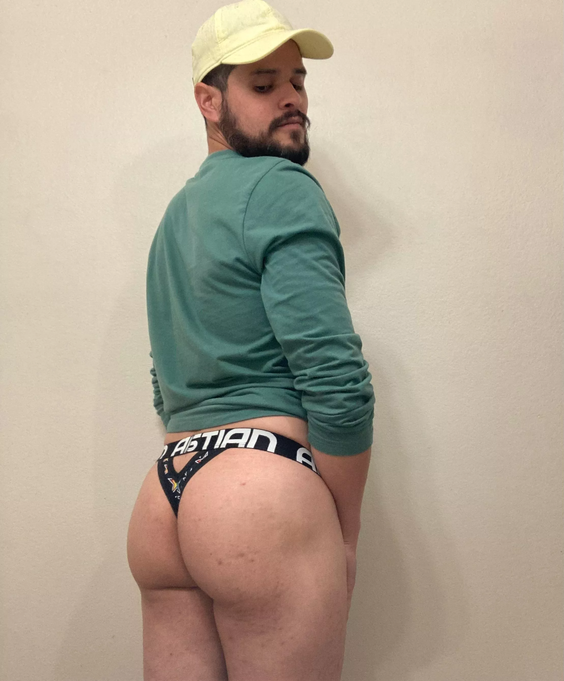 How’s your night going posted by ceixx4