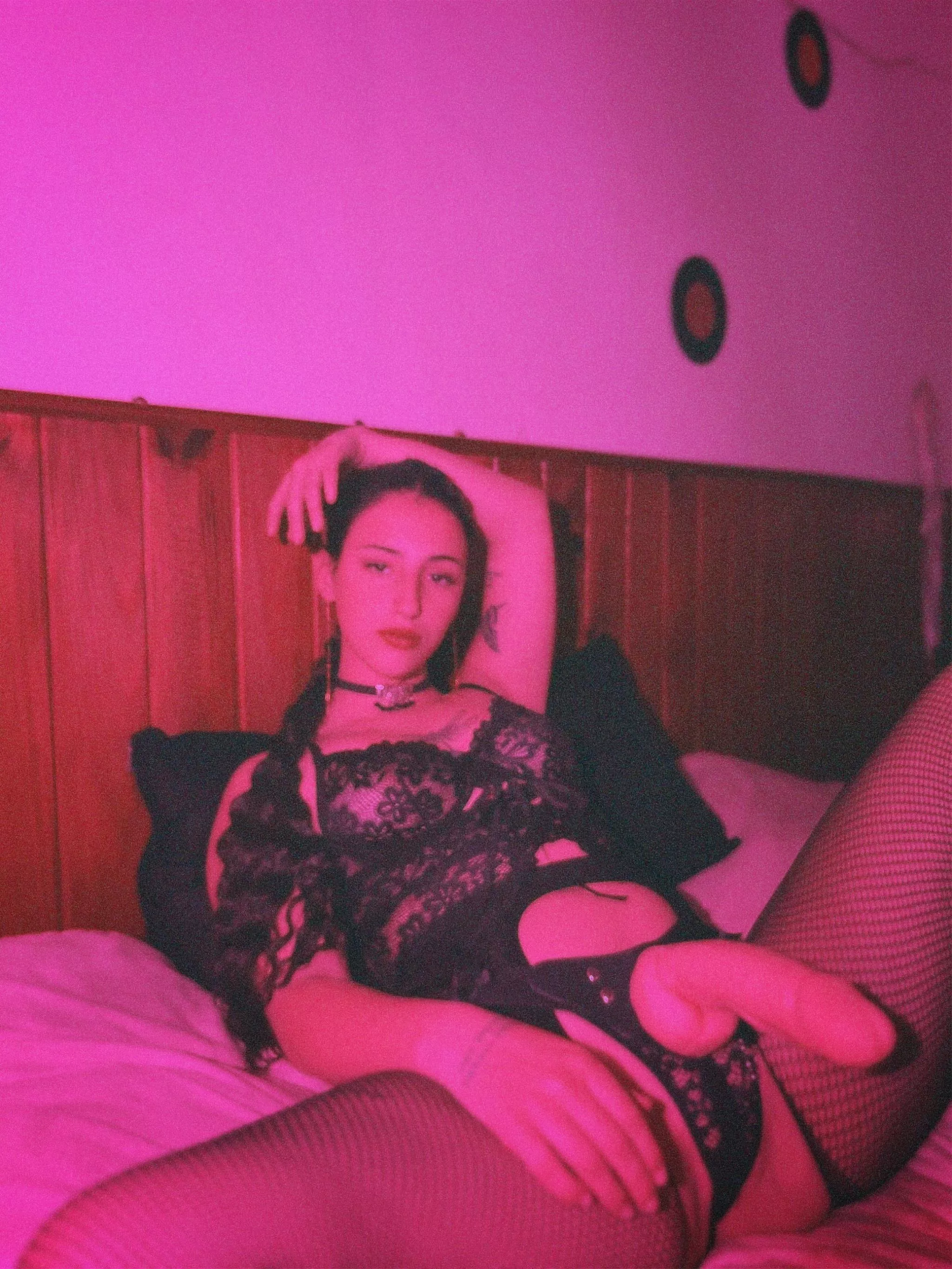 i can help you deal with your your mommy issues posted by letmeblessyou