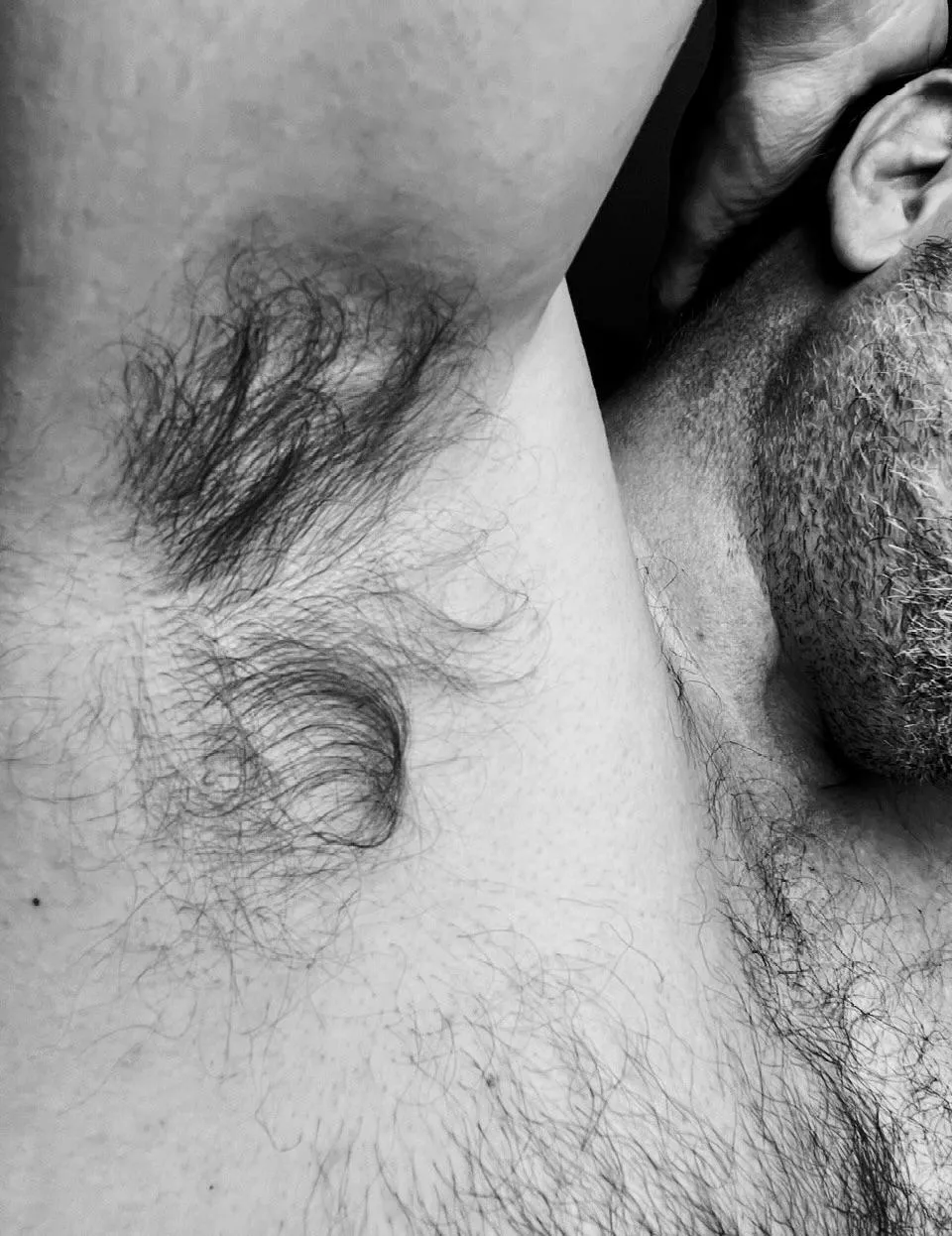 I love hot days in September posted by furry_vr