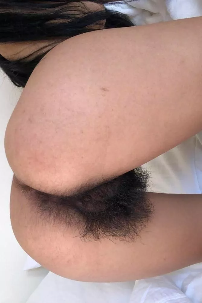 I only have 2 rules. No Pulling out and no condoms. You can use me after [h] posted by freakysj