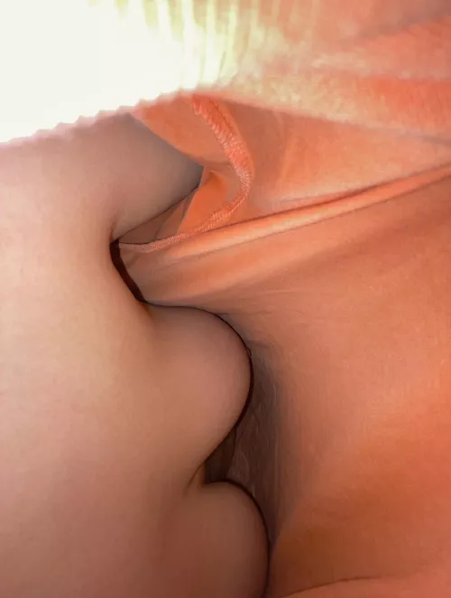 I showed up with no bra to school by dirt_ysecret