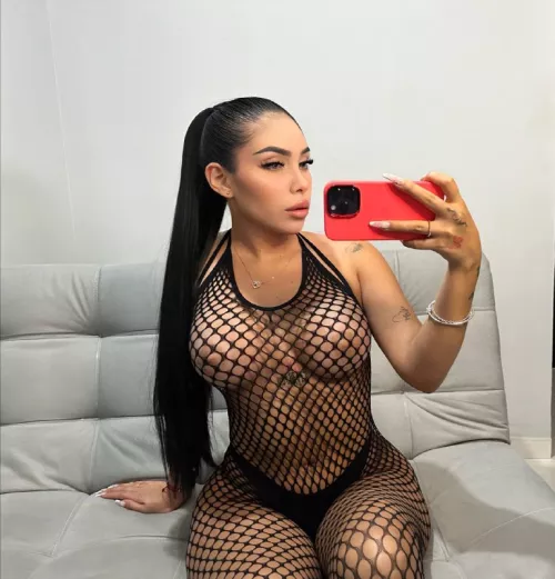 I want to be all yours.. by steady_handsgg